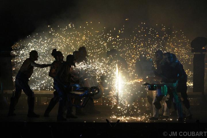 Diapositive suivante